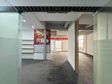 265方采光好带隔间,电商办公优选