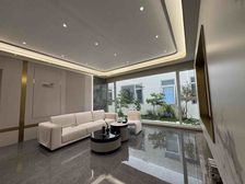 北京通州东 地铁380 御东君耀 精装修带车位 四恒科技住宅