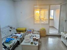 落 桃城 十八中 方圆小区 70年产权 小户型 老证可停车