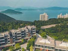 全新1手,免佣!邻近科技大学,低密度配套花园,间格实用