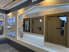 (国庆降价20万)科学城现房,送产权车位,双轻轨200米