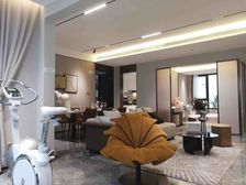 首付7万 到手40万买空港现房3房 送产权车位 送4万5家电