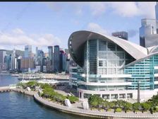 全新,1手免佣!邻近会展中心和金融中心,尖子校网12区