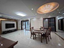 下一套必卖 套四 三卫花园人车分流 邮轮大小港中山路火车站