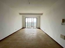 万泉美地 高层朝南 河景房 一房 5200一平非顶楼