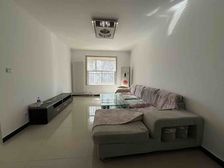 南环 五洲国际 橄榄城 小高层 采光好 老证