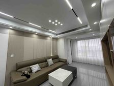 东南片区,国企精装,直接拎包入住