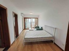 衙门口 衙府乐园 107平米 三居340万 着急用钱 随时看