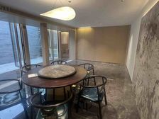 店长推荐:东四十条附近 精装独院 1680万 有钥匙