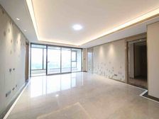 河西中品质科技住宅精装4房中楼层