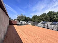 交道口 府学胡同独门独院 有停车位 2080万 有钥匙能贷款