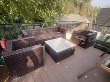 捡漏房:安定门 花园胡同 独门独院一口价 900万 有钥匙