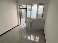 什刹海 厂桥胡同 私产平房188万 有钥匙 看房随时