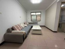 落 桃城四中 育才小学 装饰公司非顶层 老证 带储间