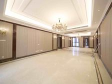 河西中金鹰商圈品质精装4房