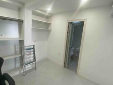 灯市口 演乐胡同私产平房 188万