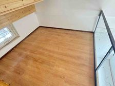 什刹海 厂桥 私产北房 有钥匙 看房随时