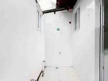 灯市口 私产平房 能贷款 有钥匙 195万