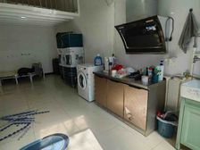 金融街 东铁匠胡同 私产平房