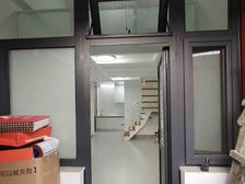 ´ó´ºÌì ÊʺϾÓס Óгø·¿ÎÀÉú¼ä ˽²úƽ·¿245Íò