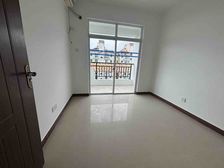 官塘晋如意 电梯凤凰楼层 单价5千出头 精装修两房拎包入住