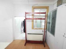 金融街 受水河胡同 私产平房 255万