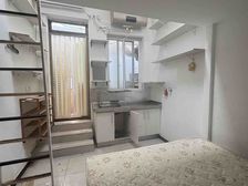 北新桥 私产平房 182万 有钥匙 看房随时