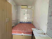 大春天 炭儿胡同 私产平房 118万