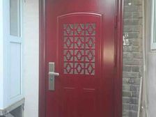 西城大剧院 南文昌胡同 私产平房 195万