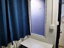 羊肉胡同1室0厅南