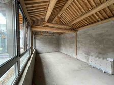 什刹海双寺胡同 独门独院 出售