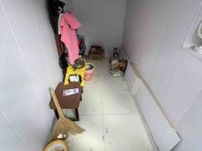 大春天 炭儿胡同 培英胡同 私产平房 110万