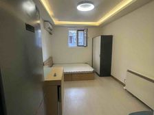 北新桥 簋街 私产平房 单价10万一平 精装修 有独立卫浴