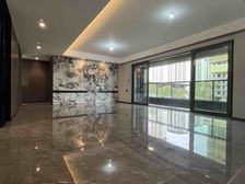 会展中心旁 地铁口 观滇四房 带15年优教