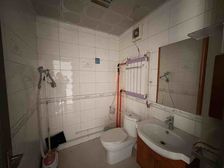 七中本部!永兴路小学!单价四千一平的三阳开泰户型!