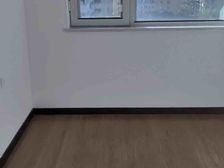 西城 车公主地铁口 79平米三居 总价790万 随时看房