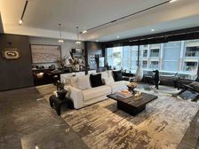 会展中心旁 地铁口 观滇四房 带15年优教