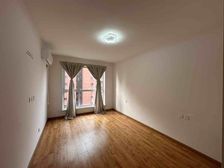 三中!滏阳小学!南北通透三居室!老证好楼层!