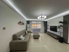 万达西邻!三阳开泰户型精装未住,低楼层,老证带小房!