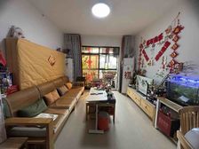 急售 城开国际学园 精装上下两层复式 好楼层 采光好