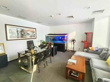 国贸银泰中心500平精装遗留紧邻中环WWT招商局京汇中心