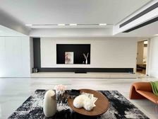 天合名门一期精装4房2厅出售