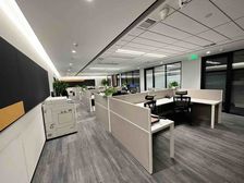 呼家楼京广中心1千平精装三环京广紧邻国贸三期安联大厦嘉铭中心