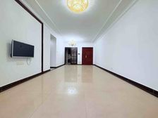 恒大新上 业主生意亏本 甩卖 甩卖 急售