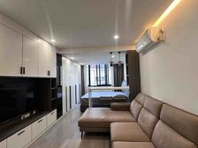 低于市场价50万送精装修鲁班路地铁四号线朝南一房一厅急卖