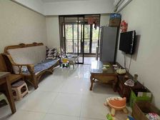 博鳌亚洲湾马六甲 精装修2房 南向 高端社区