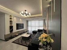 急售,急售,精装大三房带个车位一哈才30多万