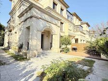 业主急售!价格你说了算!