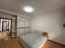 滏阳小区一楼!滏阳小学!三中!老证带小房