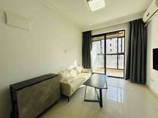 新上房源 老城西部品质兼次新小区 中间楼层 价格可谈